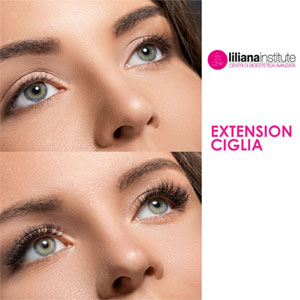 extensions-cils-liliana-institute